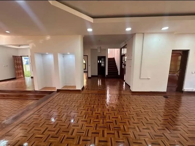Casa para Venda em Maputo - 5