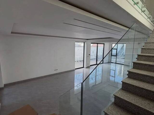 Casa para Venda em Maputo - 2
