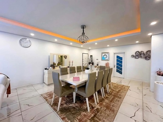 Casa para Venda em Maputo - 4
