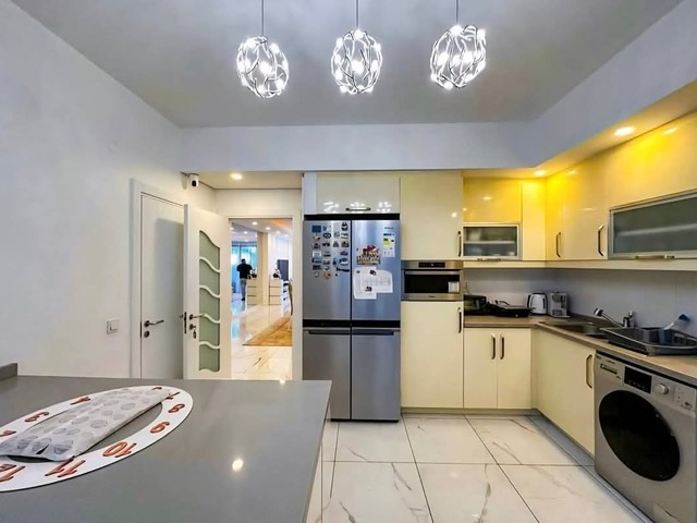 Casa para Venda em Maputo - 2