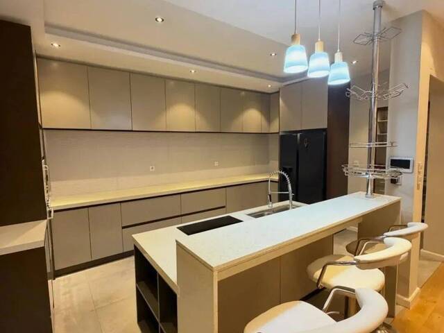 Casa para Arrendamento em Maputo - 4
