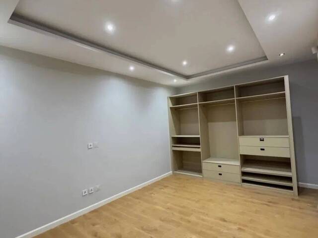Casa para Arrendamento em Maputo - 5