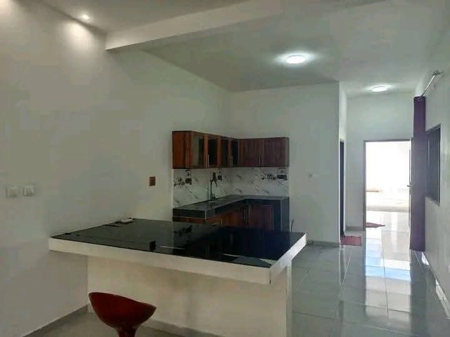 Casa para Arrendamento em Maputo - 2