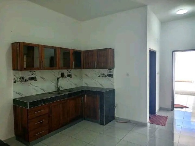 Casa para Arrendamento em Maputo - 3