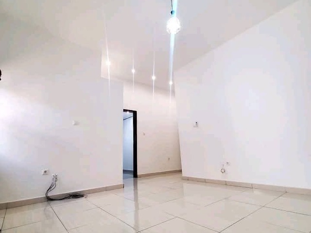 Casa para Arrendamento em Maputo - 4
