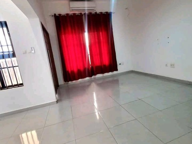 Casa para Arrendamento em Maputo - 5