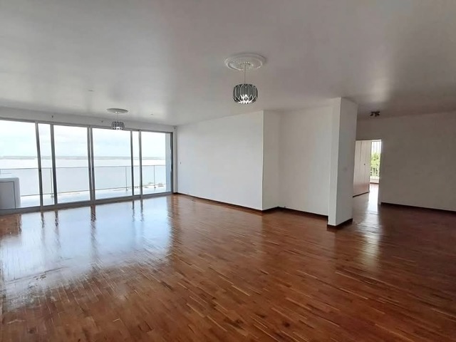 Apartamento para Arrendamento em Maputo - 4