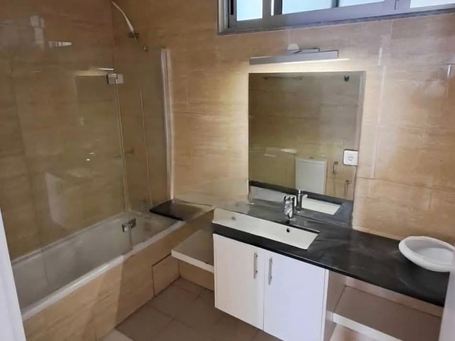 Apartamento para Arrendamento em Maputo - 5