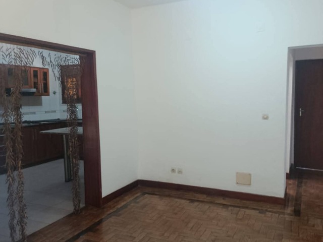 Casa para Arrendamento em Maputo - 2