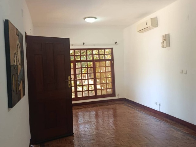 Casa para Arrendamento em Maputo - 3