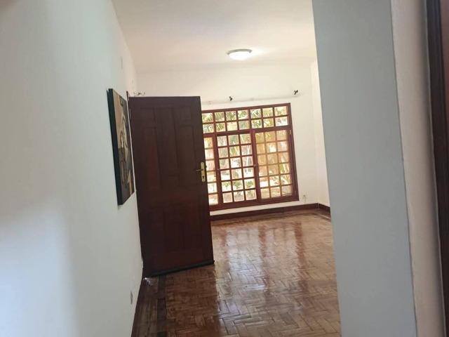 Casa para Arrendamento em Maputo - 4