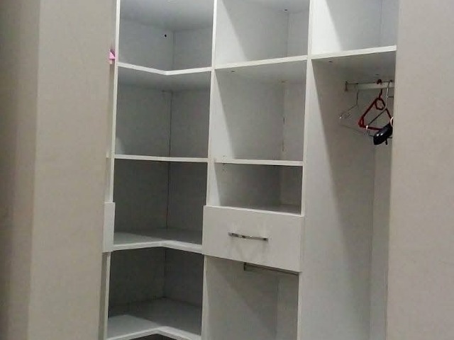 Apartamento para Arrendamento em Maputo - 3
