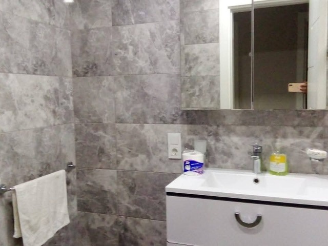 Apartamento para Arrendamento em Maputo - 4