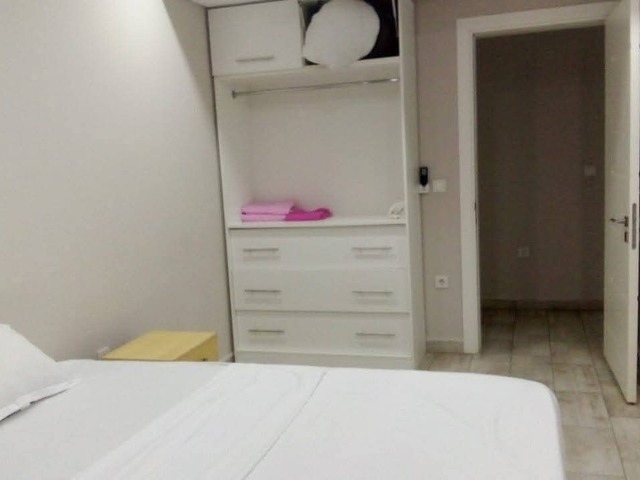 Apartamento para Arrendamento em Maputo - 5