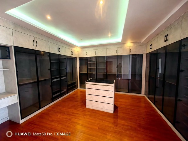 Casa para Arrendamento em Maputo - 2