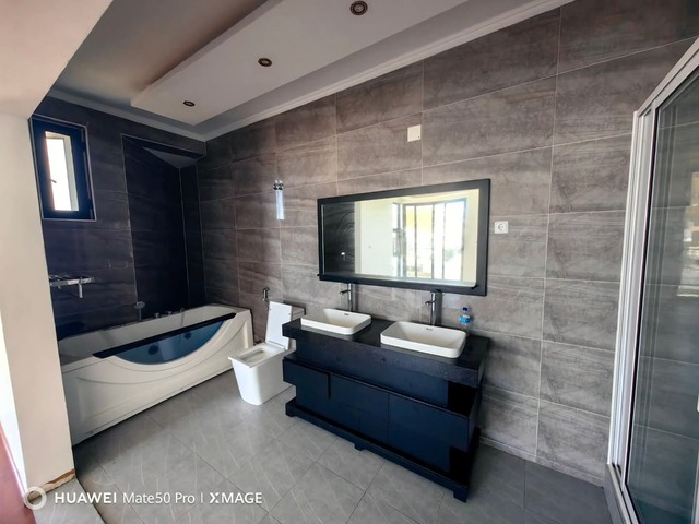 Casa para Arrendamento em Maputo - 3