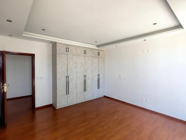 Casa para Arrendamento em Maputo - 4