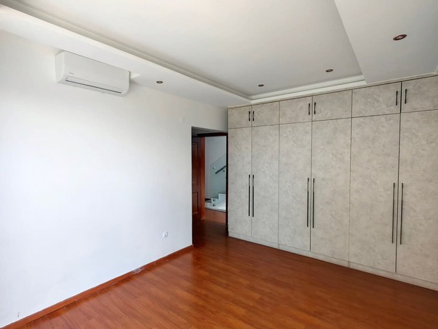 Casa para Arrendamento em Maputo - 5