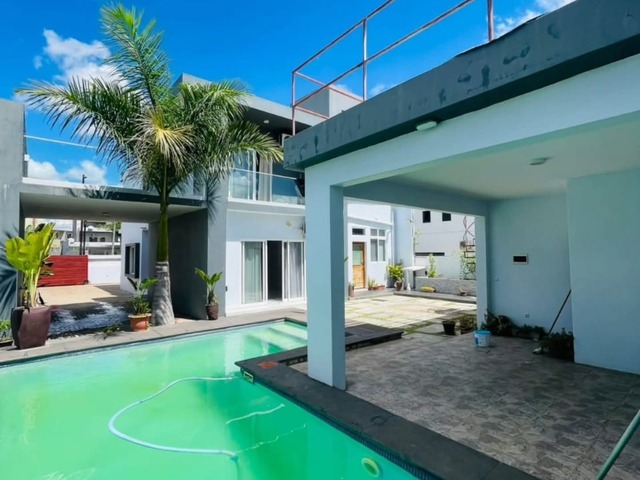 Casa para Venda em Maputo - 2