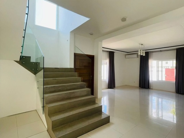 Casa para Venda em Maputo - 3