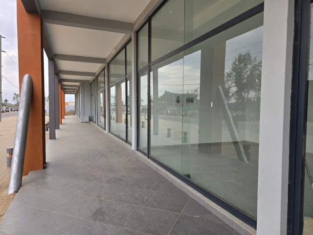 Prédio comercial para Venda em Maputo - 4
