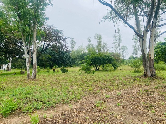 Terreno em condomínio para Venda em Maputo - 4