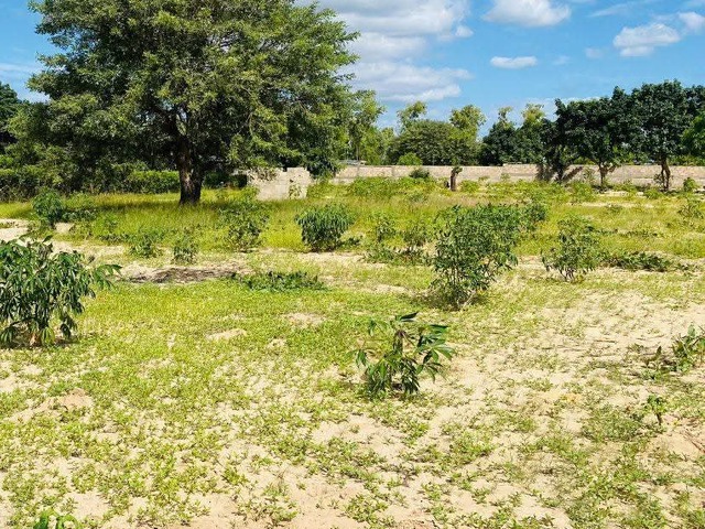 Terreno em condomínio para Venda em Maputo - 5
