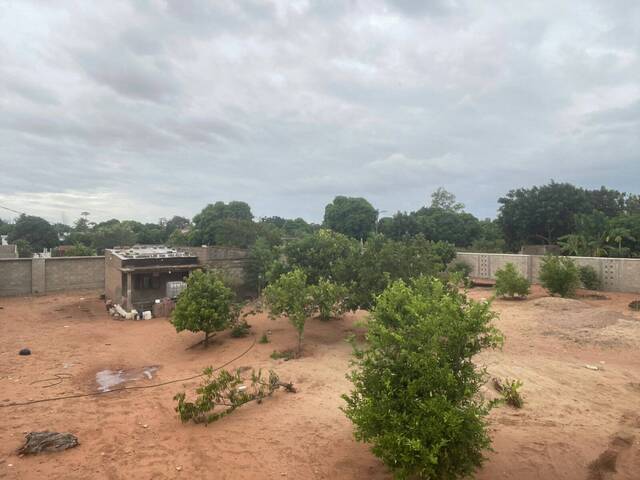 Terreno para Venda em Maputo - 4