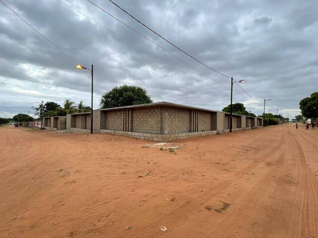 Terreno para Venda em Maputo - 5