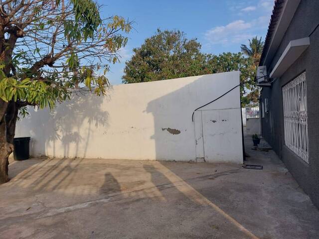 Casa para Venda em Maputo - 3