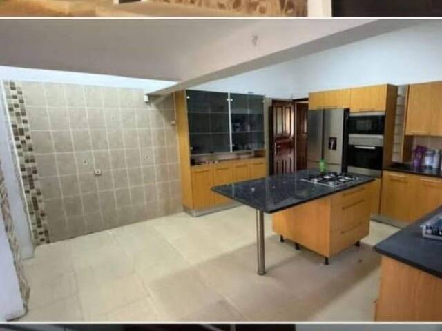 Casa para Venda em Maputo - 2