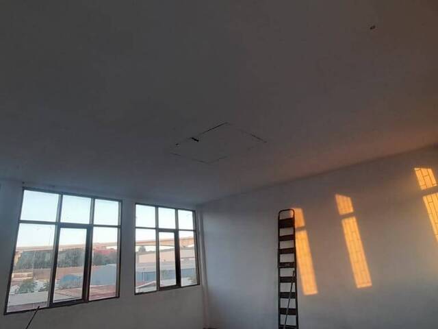Depósito para Arrendamento em Maputo - 4