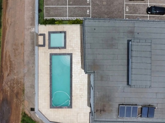 Apartamento para Venda em Maputo - 3