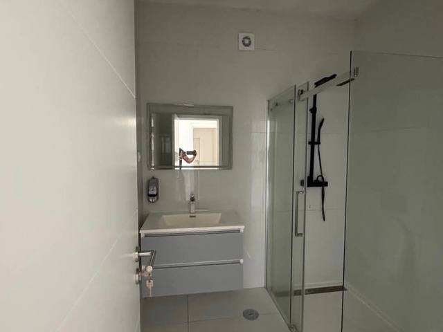 Apartamento para Venda em Maputo - 5
