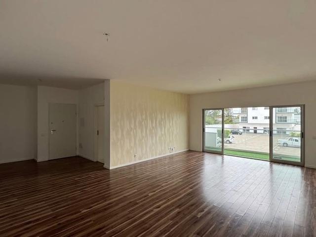 Apartamento para Venda em Maputo - 4