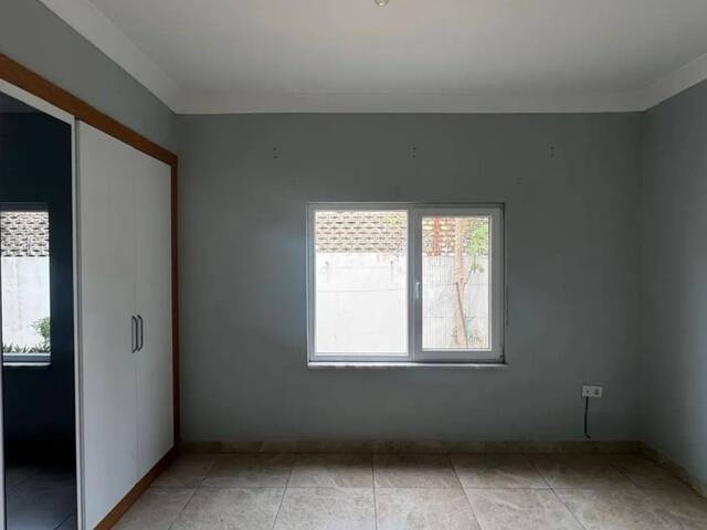 Apartamento para Arrendamento em Maputo - 2