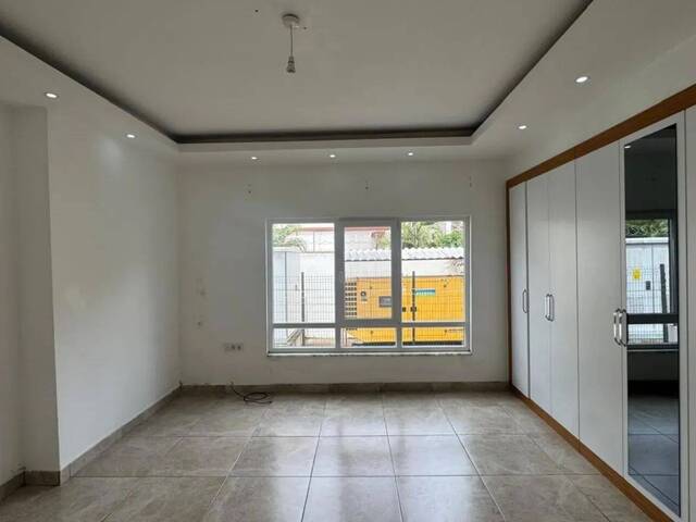 Apartamento para Arrendamento em Maputo - 3