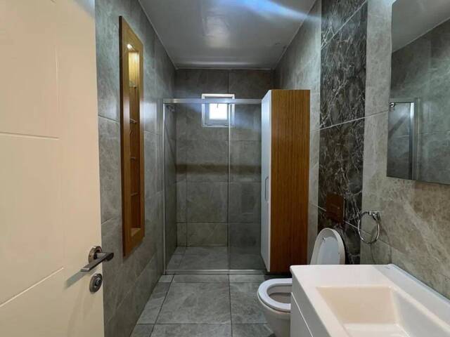 Apartamento para Arrendamento em Maputo - 5