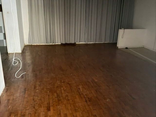 #4990 - Escritório para Arrendamento em Maputo - Maputo