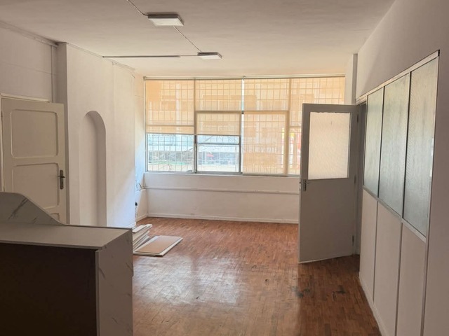 Escritório para Arrendamento em Maputo - 5