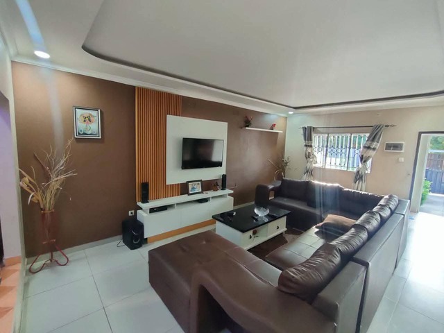 Casa para Venda em Maputo - 2