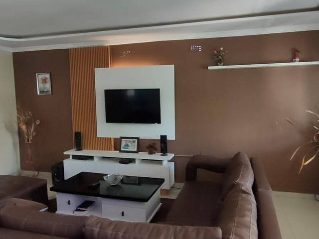 Casa para Venda em Maputo - 5