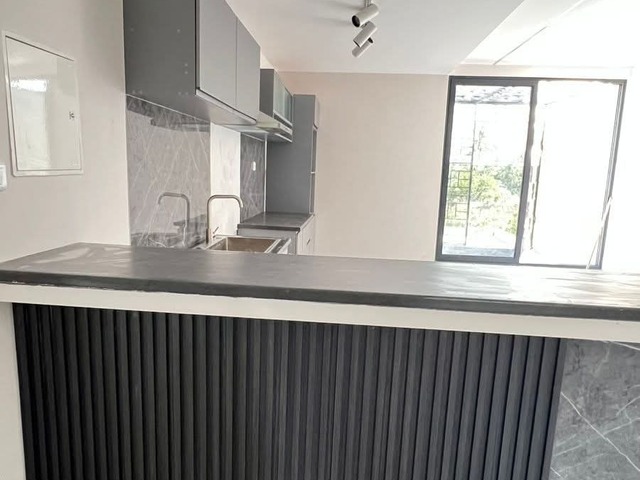 Casa para Venda em Maputo - 2