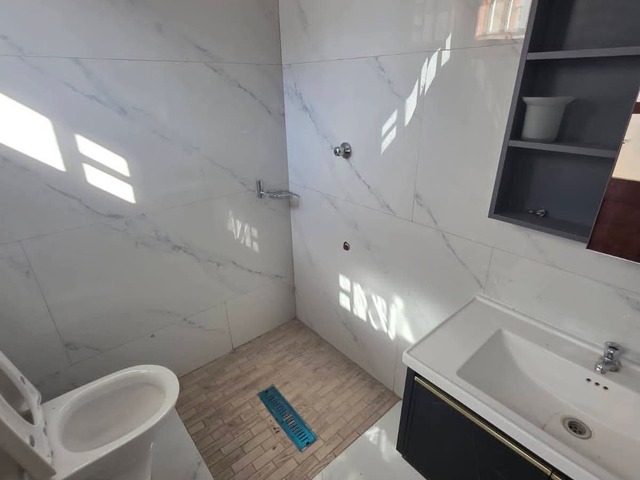 Casa para Venda em Maputo - 3