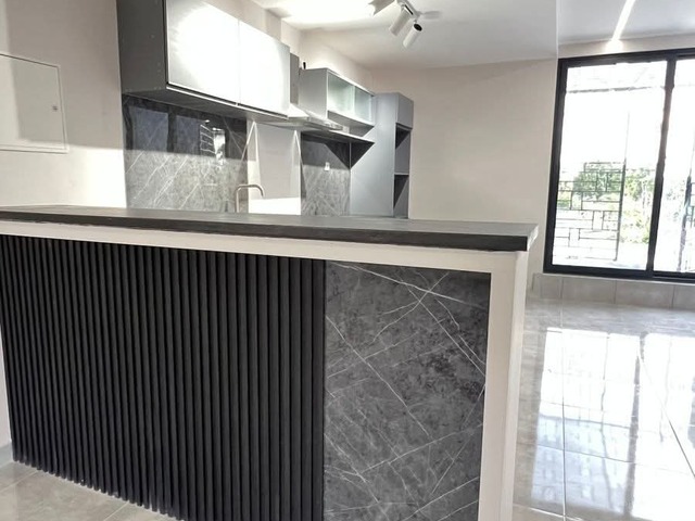 Casa para Venda em Maputo - 4