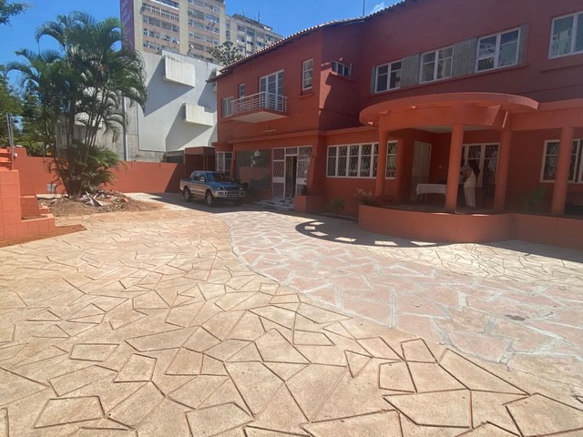 Casa para Arrendamento em Maputo - 3