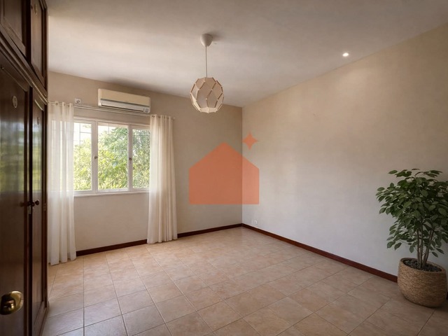 Casa para Venda em Maputo - 3