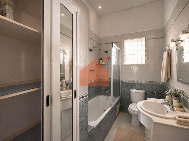 Casa para Venda em Maputo - 4