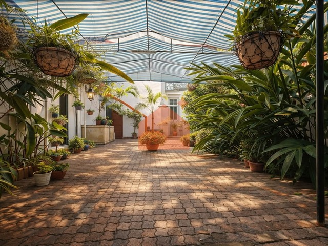 Casa para Venda em Maputo - 2