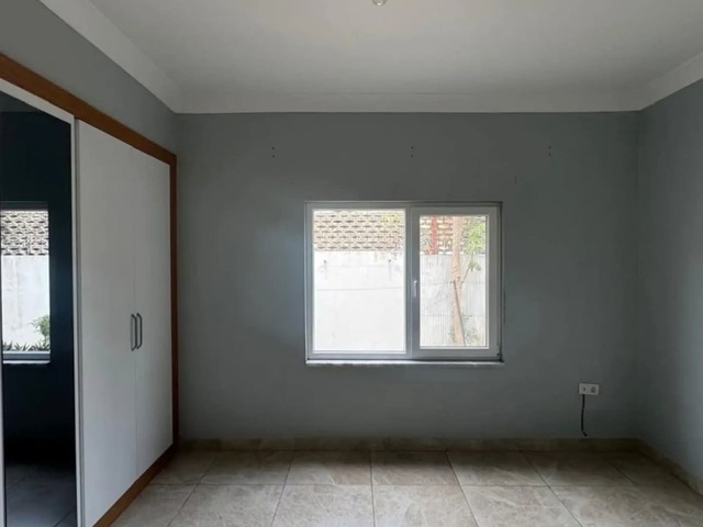 Apartamento para Arrendamento em Maputo - 2